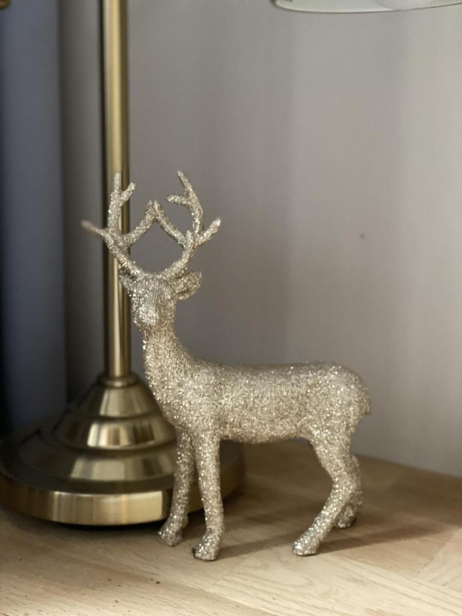 Ati Apartment Rostock